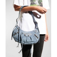 Сумка Balenciaga Laguna